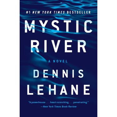 Mystic River