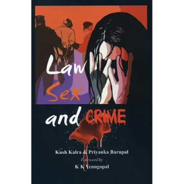 Law Sex and Crime