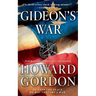 Gideon's War