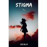 Stigma