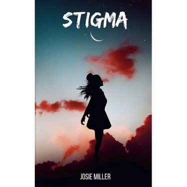 Stigma