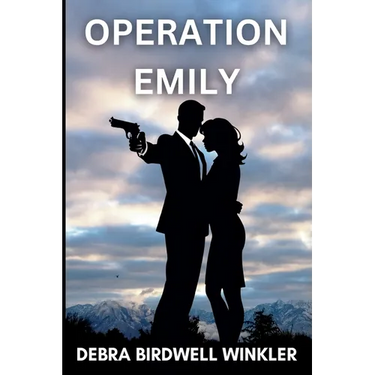 Operation Emily