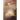 Sword Unsheathed