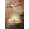 Sword Unsheathed