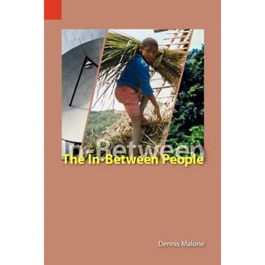 The In-Between People: Language and Culture Maintenance and Mother-Tongue Education in the Highlands of Papua New Guinea
