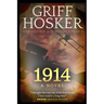 1914