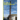 Radical Philosophy 2.01