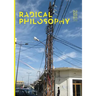 Radical Philosophy 2.01