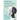 Practicing Science Fiction: Critical Essays on Writing, Reading and Teaching the Genre