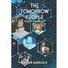 The Tomorrow People: Original Series Guide