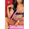 Upscale Kittens: The Complete Series (The Cartel Publications Presents)