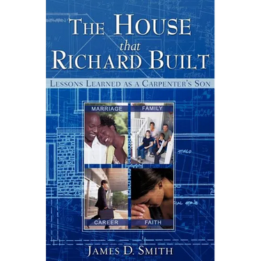 The House that Richard Built