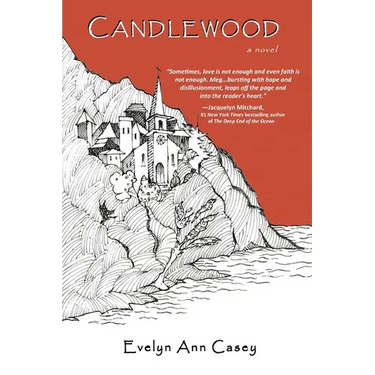Candlewood