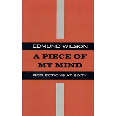 A Piece of My Mind: Reflections at Sixty