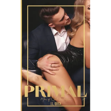 Primal