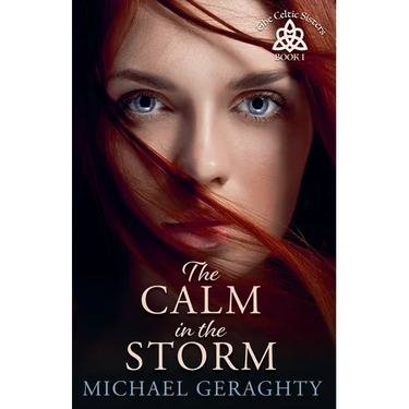The Calm in the Storm