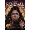 Renewal