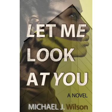 Let Me Look at You