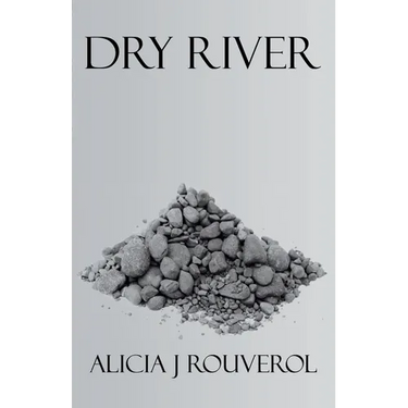 Dry River