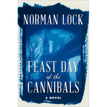 Feast Day of the Cannibals