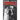 Becoming Dracula: The Early Years of Bela Lugosi, Volume Two