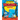 Dragon's Halloween: An Acorn Book (Dragon #4): From the Creator of Dog Man