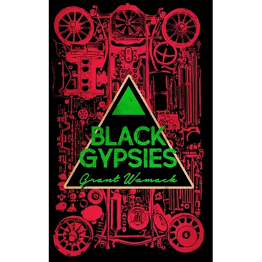 Black Gypsies