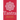Tantra: Introduction Guide to Tantra Philosophy, Traditions and Practices