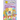 The Berenstain Bears Meet the Easter Bunny: An Easter and Springtime Book for Kids