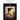 Flesh