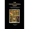The Visconti-Sforza Tarot: Traveling through the medieval myths to the art of the Renaissance