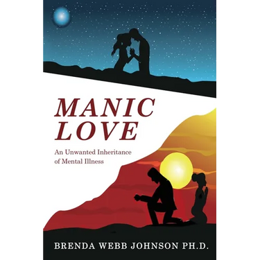 Manic Love: An Unwanted Inheritance