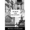 Search and Deception