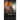 Ghostspeaker Chronicles Books 4-6