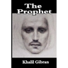 The Prophet