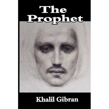 The Prophet