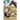 Man Tracks: With the Mounted Police in the Australian Wilds