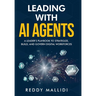Leading With AI Agents
