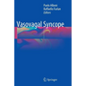 Vasovagal Syncope