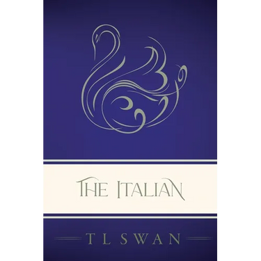 The Italian - Classic Edition