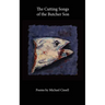 The Cutting Songs of the Butcher Son