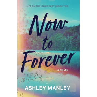 Now to Forever