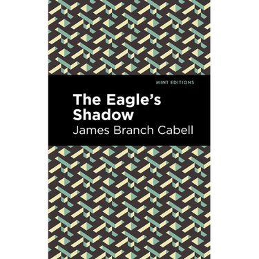 The Eagle's Shadow