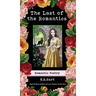 The Last of the Romantics: Romantic Poetry