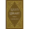 Lulu's Library, Volume 3