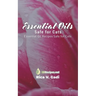 Essential Oils Safe for Cats: Essential Oil Recipes Safe for Cats