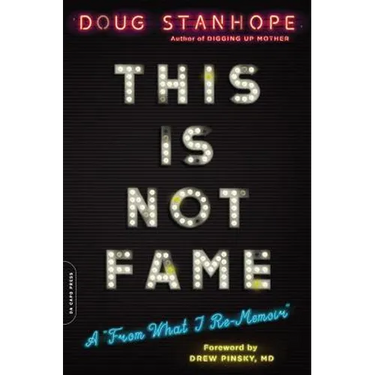 This Is Not Fame
