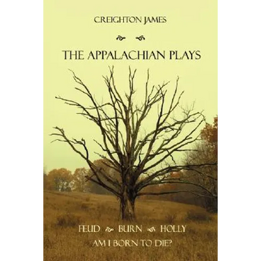 The Appalachian Plays