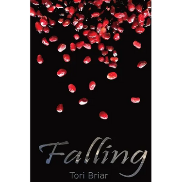 Falling