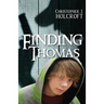 Finding Thomas